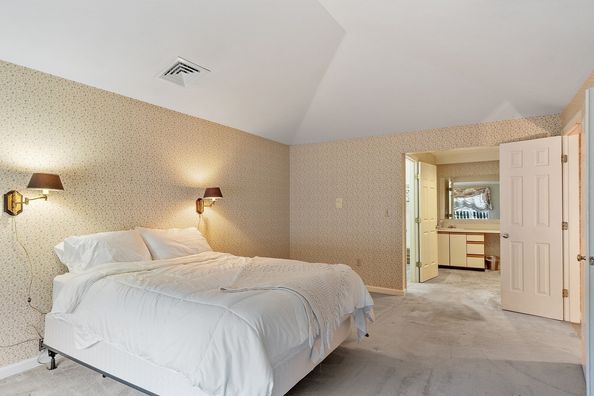 4004 Brompton Circle Unit 4004, Worcester, MA 01609 - Image 21