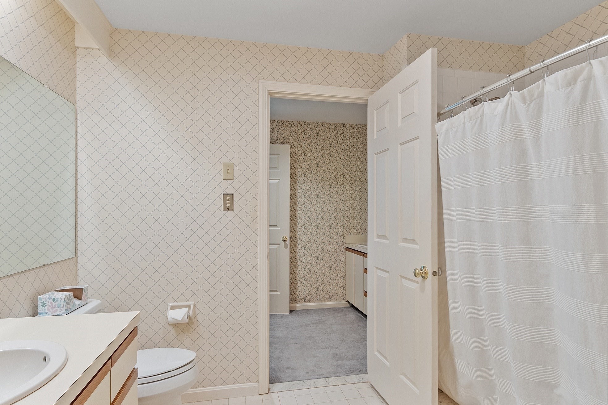 4004 Brompton Circle Unit 4004, Worcester, MA 01609 - Image 24