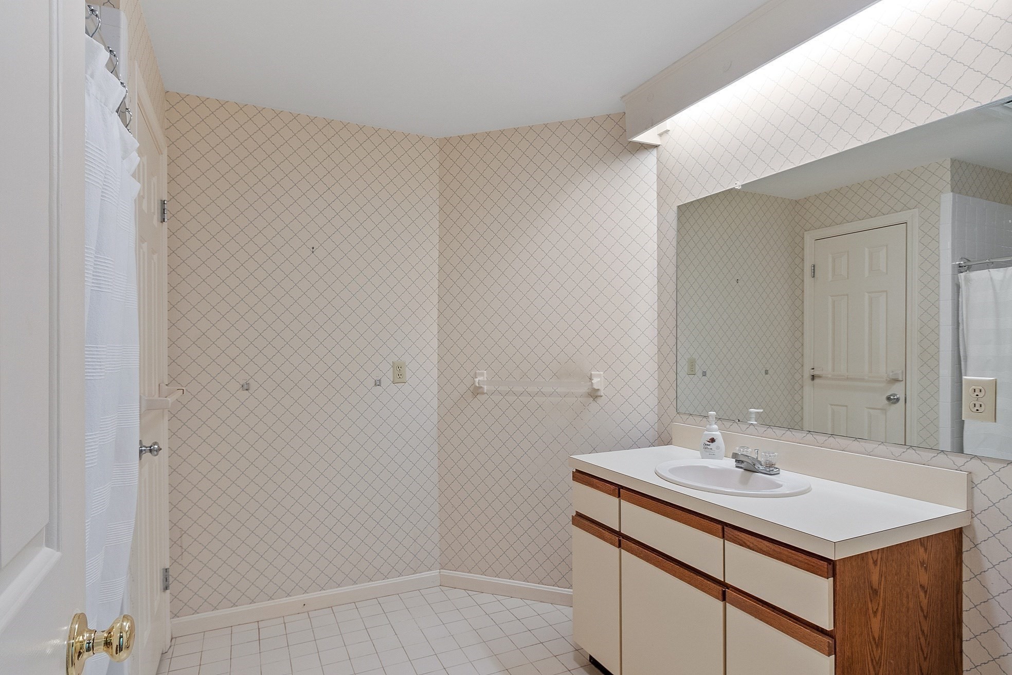 4004 Brompton Circle Unit 4004, Worcester, MA 01609 - Image 25