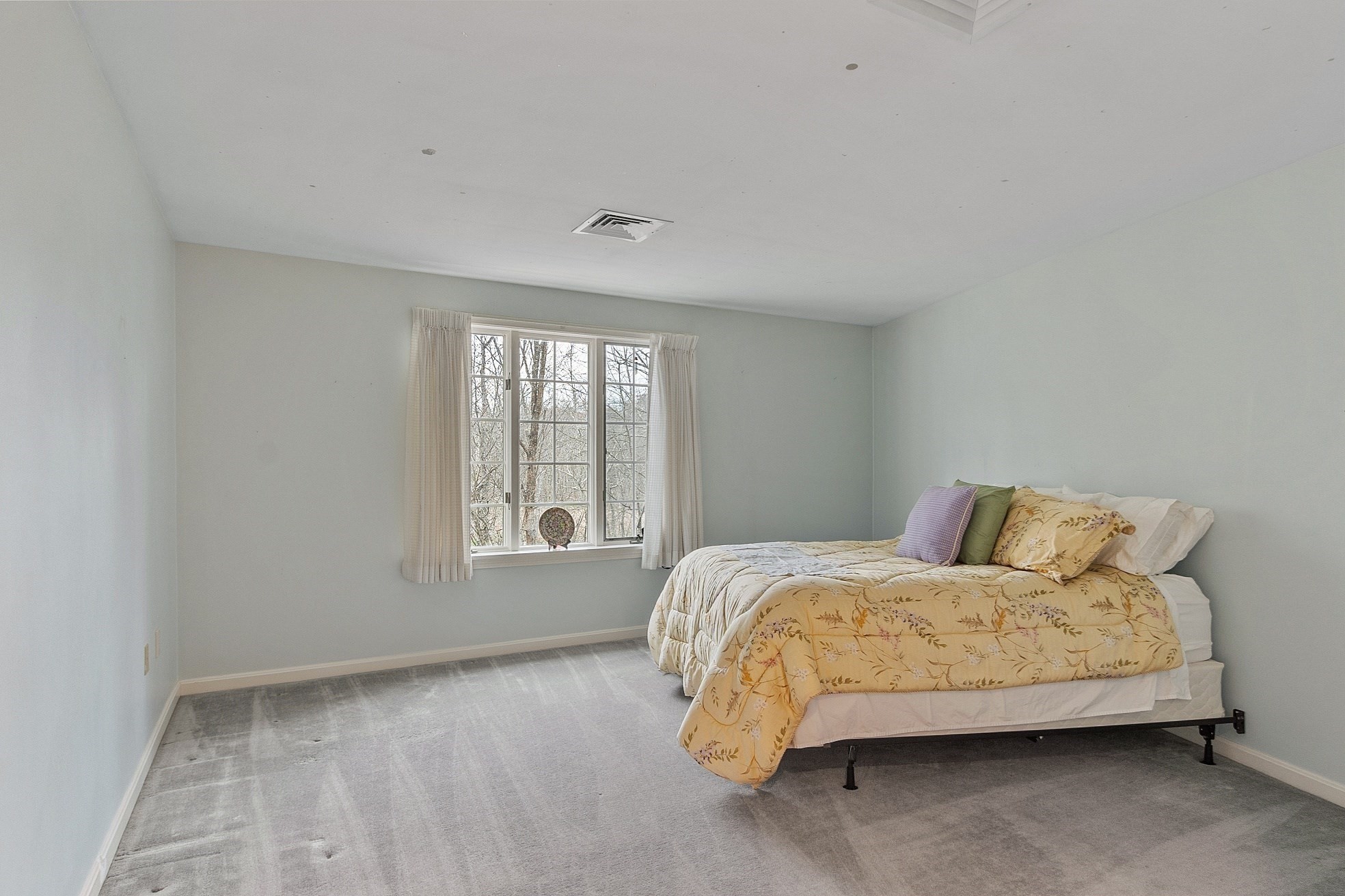 4004 Brompton Circle Unit 4004, Worcester, MA 01609 - Image 26