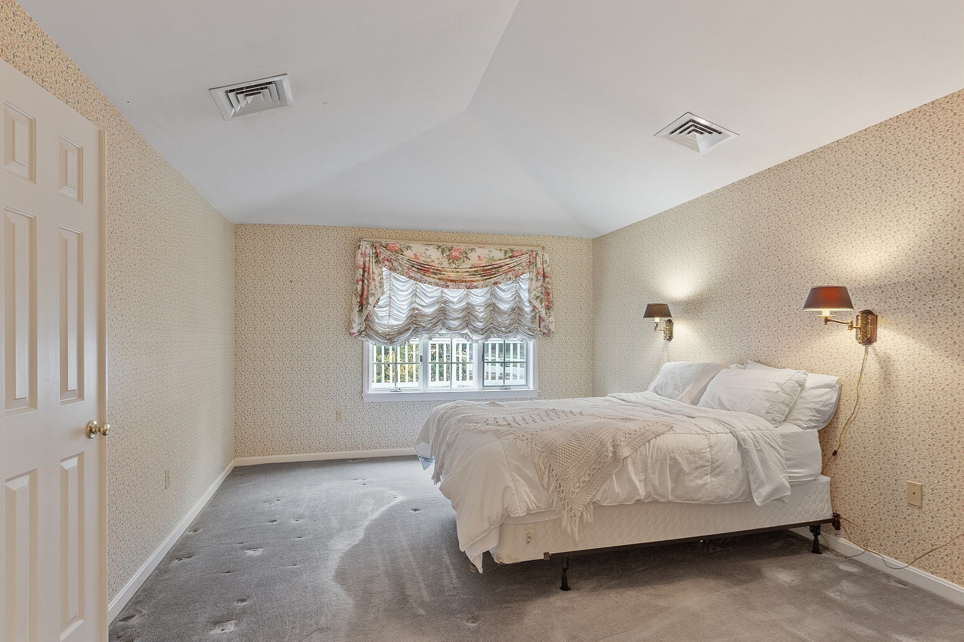 4004 Brompton Circle Unit 4004, Worcester, MA 01609 - Image 27