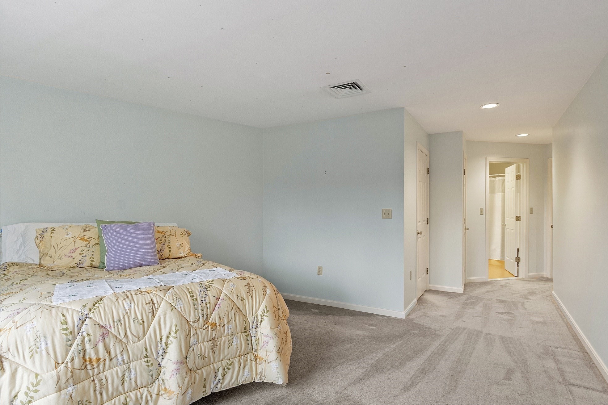 4004 Brompton Circle Unit 4004, Worcester, MA 01609 - Image 28
