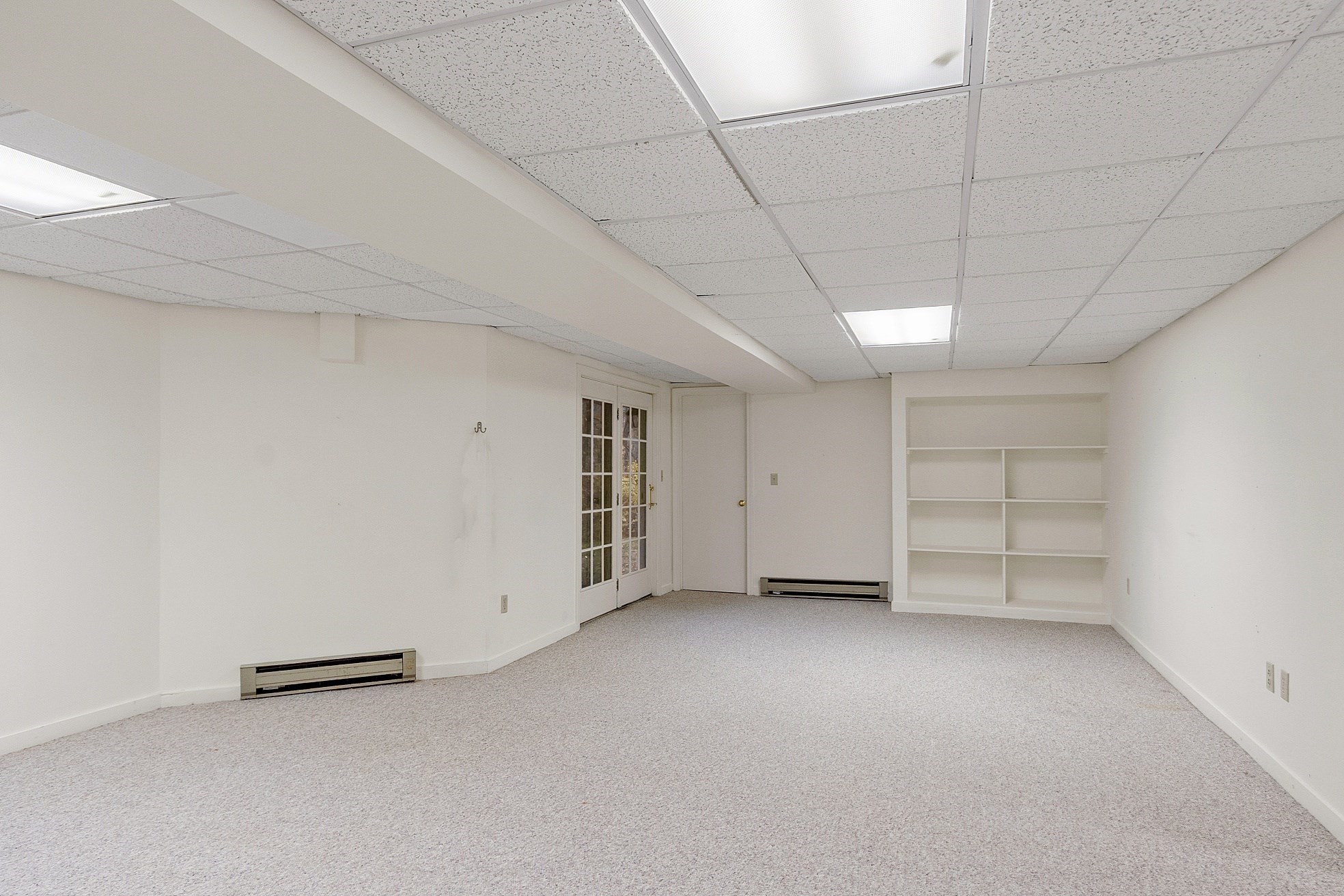 4004 Brompton Circle Unit 4004, Worcester, MA 01609 - Image 30