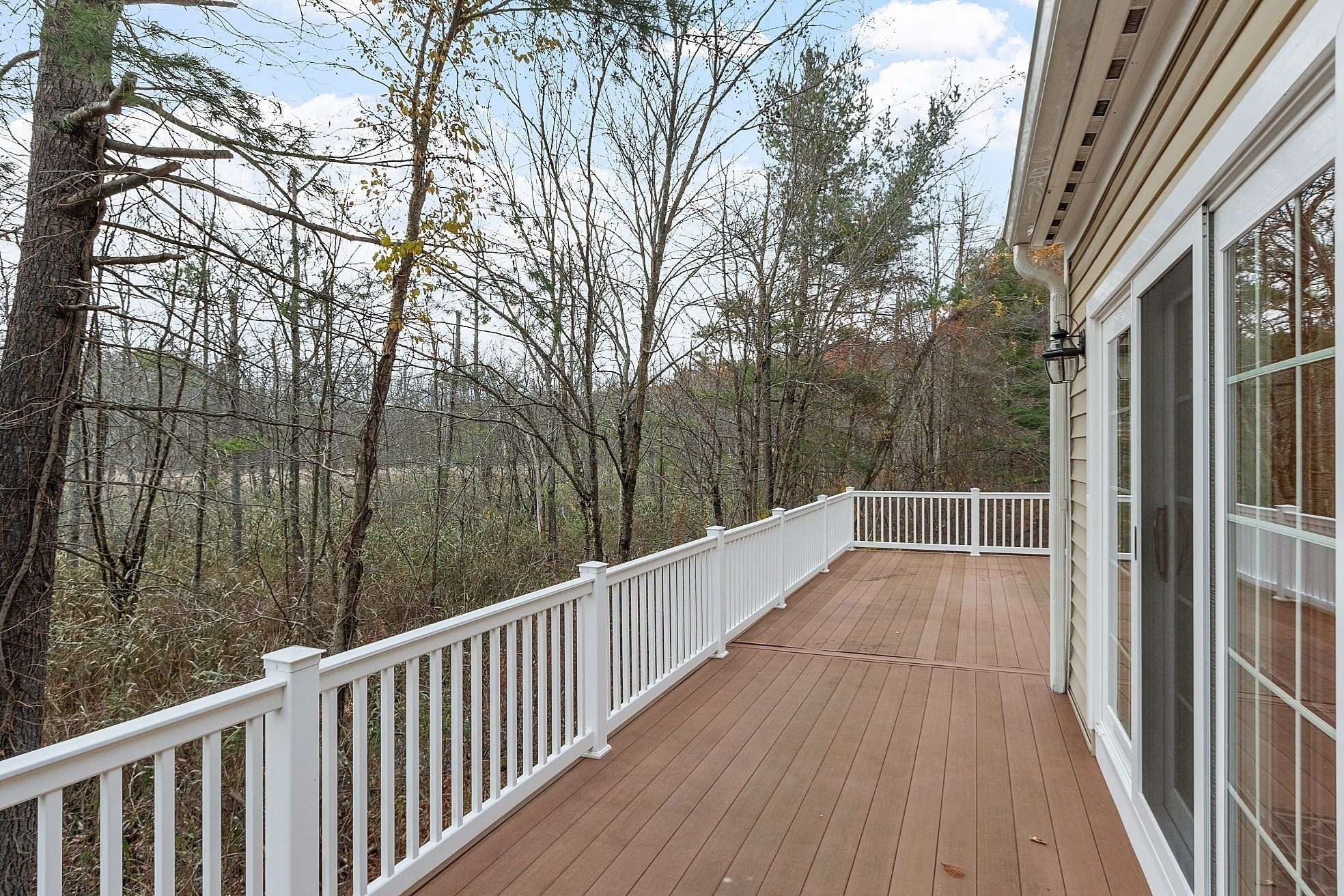 4004 Brompton Circle Unit 4004, Worcester, MA 01609 - Image 4