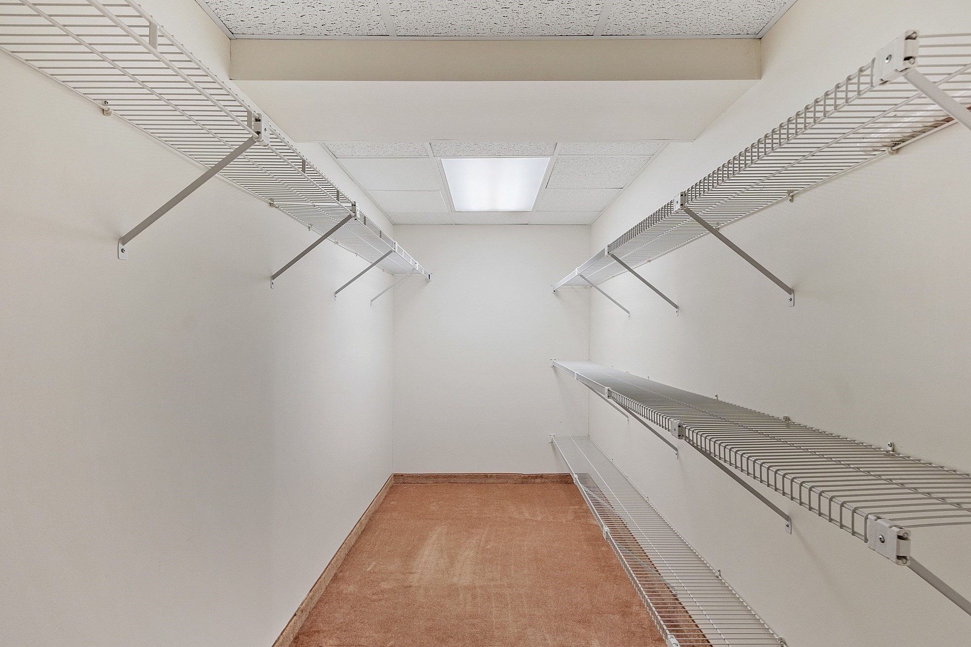 4004 Brompton Circle Unit 4004, Worcester, MA 01609 - Image 33