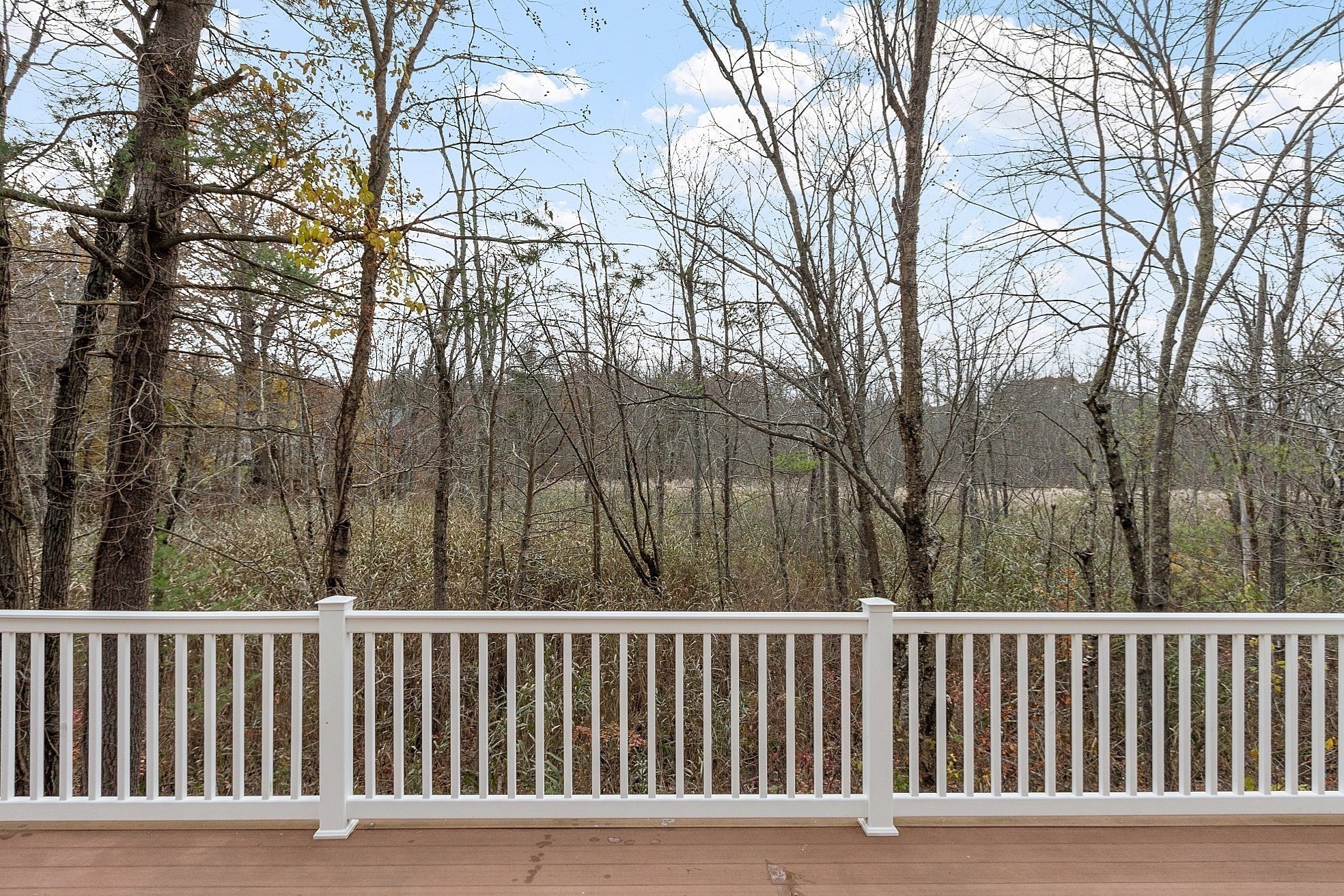 4004 Brompton Circle Unit 4004, Worcester, MA 01609 - Image 35