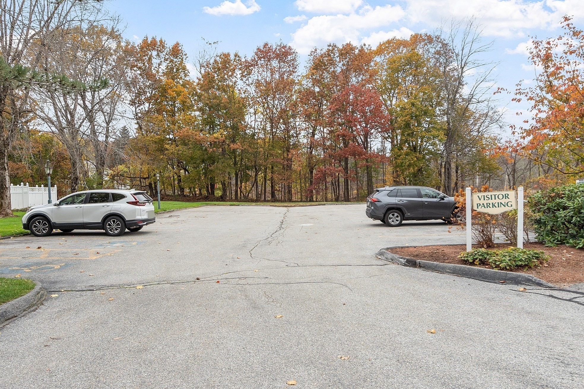 4004 Brompton Circle Unit 4004, Worcester, MA 01609 - Image 36