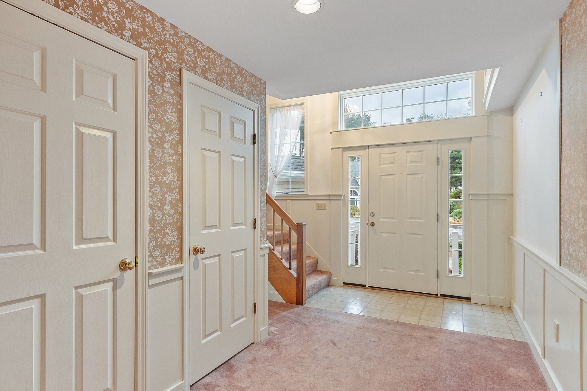 4004 Brompton Circle Unit 4004, Worcester, MA 01609 - Image 5