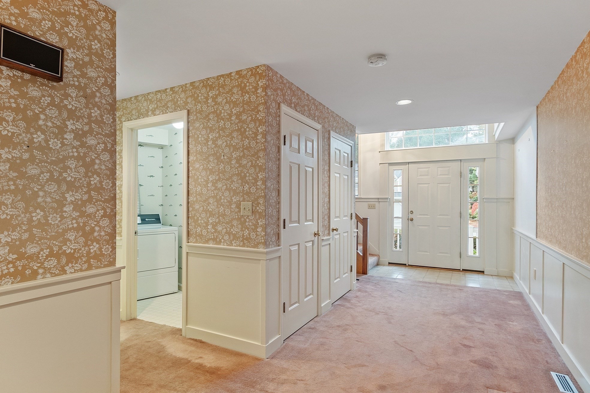 4004 Brompton Circle Unit 4004, Worcester, MA 01609 - Image 7