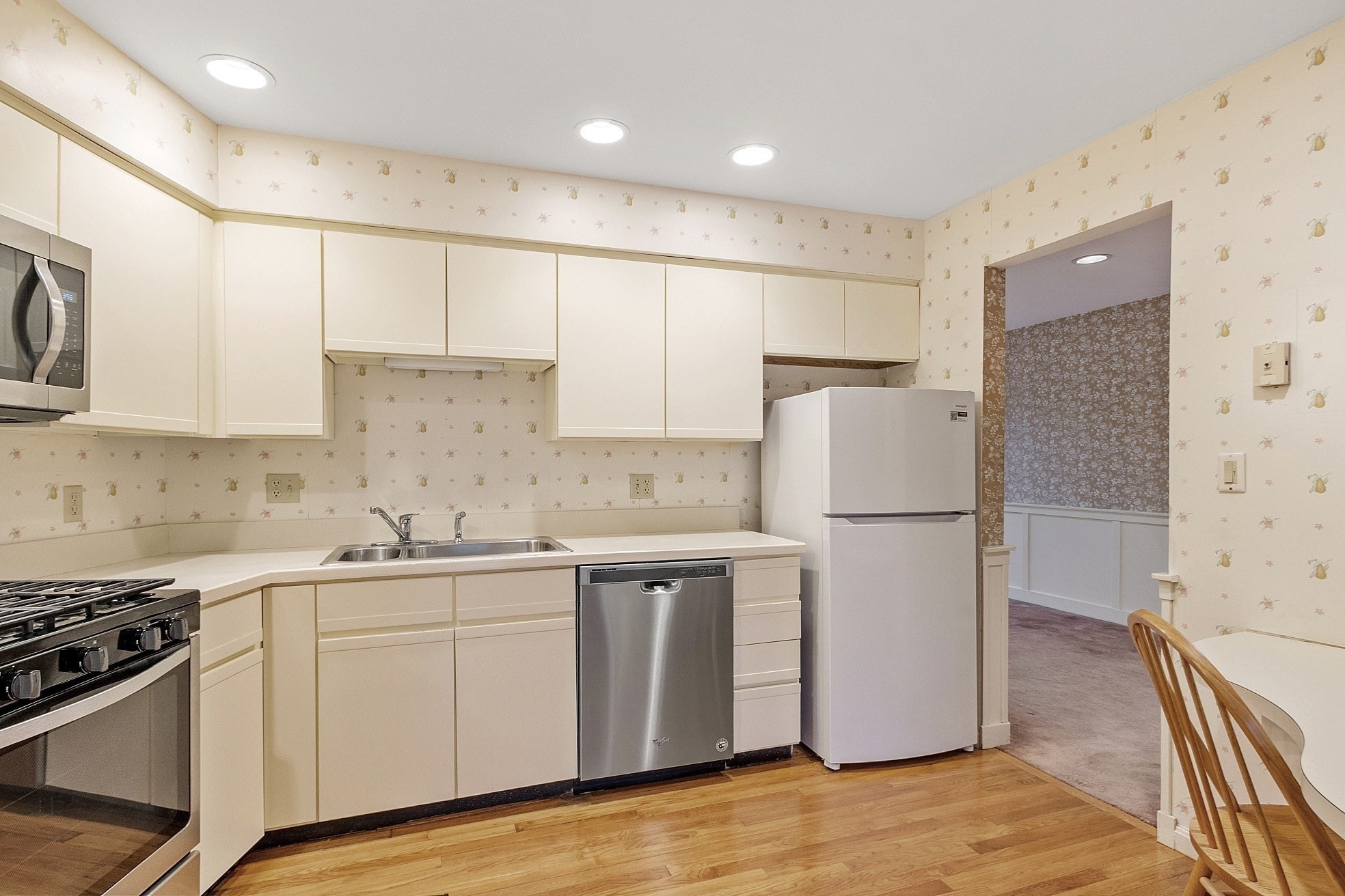 4004 Brompton Circle Unit 4004, Worcester, MA 01609 - Image 8