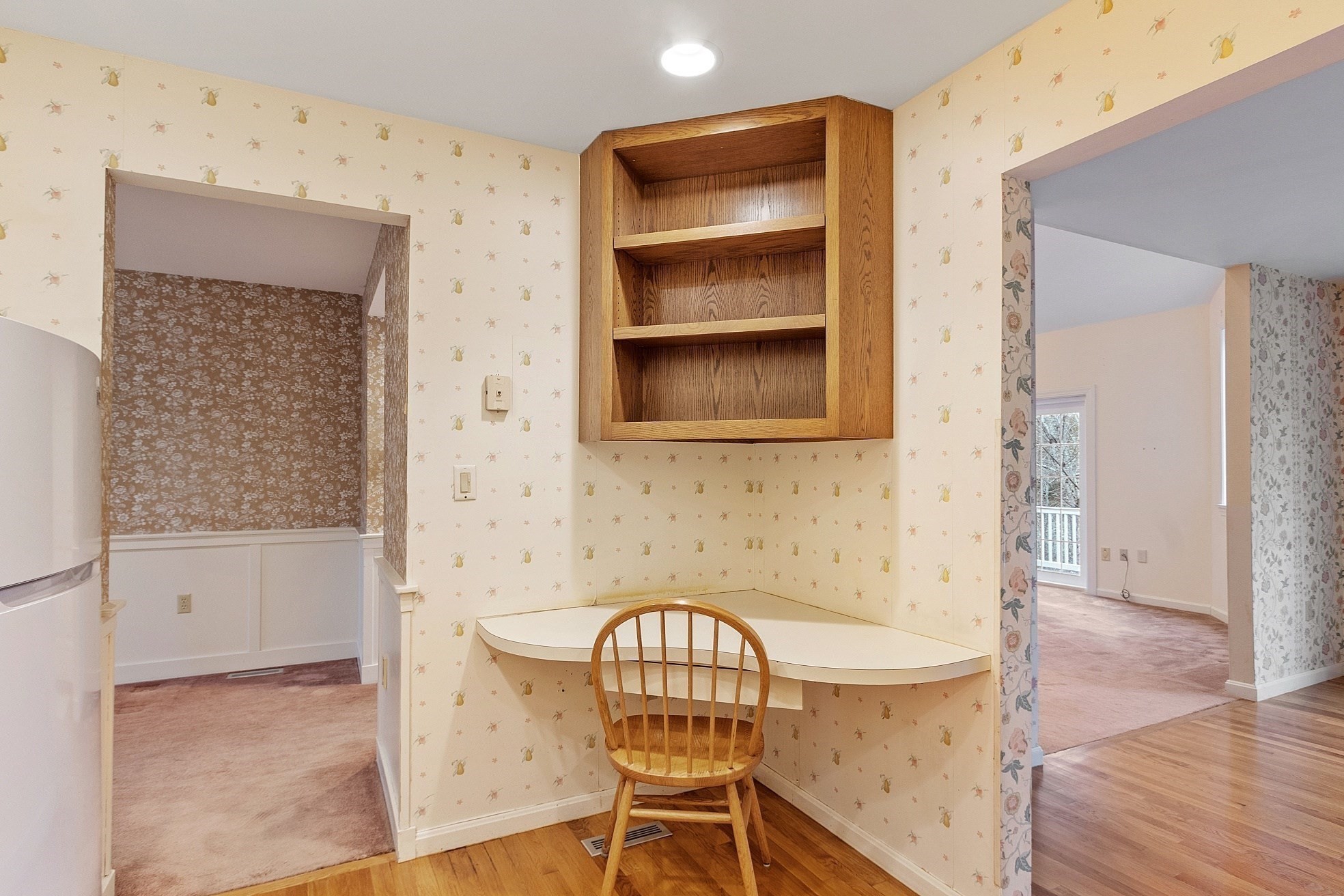 4004 Brompton Circle Unit 4004, Worcester, MA 01609 - Image 9