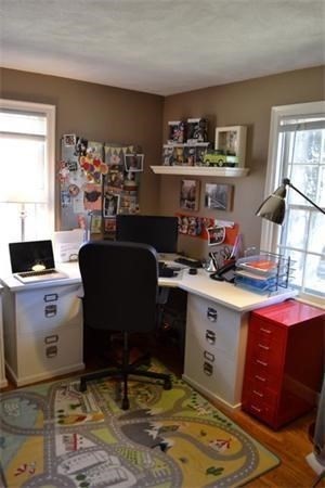 32 Martel Rd South, Hamilton, MA 01982 - Image 2