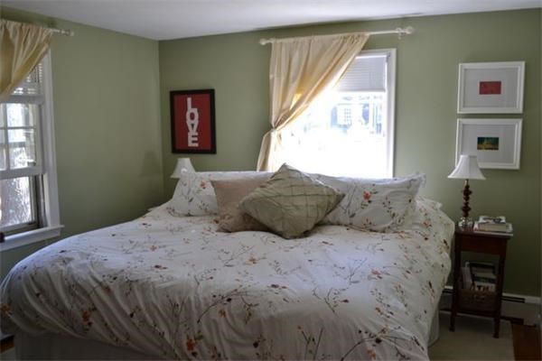 32 Martel Rd South, Hamilton, MA 01982 - Image 11