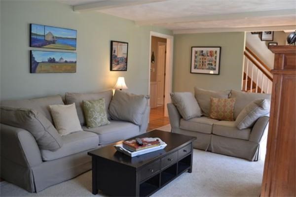 32 Martel Rd South, Hamilton, MA 01982 - Image 13