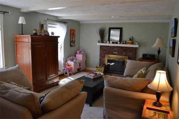 32 Martel Rd South, Hamilton, MA 01982 - Image 14