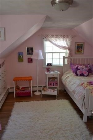 32 Martel Rd South, Hamilton, MA 01982 - Image 5