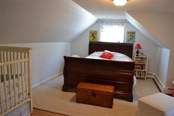 32 Martel Rd South, Hamilton, MA 01982 - Image 6