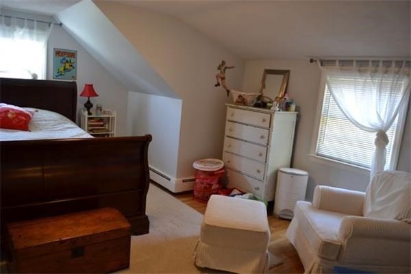 32 Martel Rd South, Hamilton, MA 01982 - Image 7