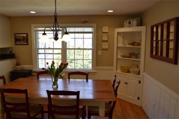 32 Martel Rd South, Hamilton, MA 01982 - Image 8