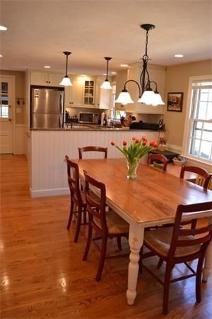 32 Martel Rd South, Hamilton, MA 01982 - Image 9