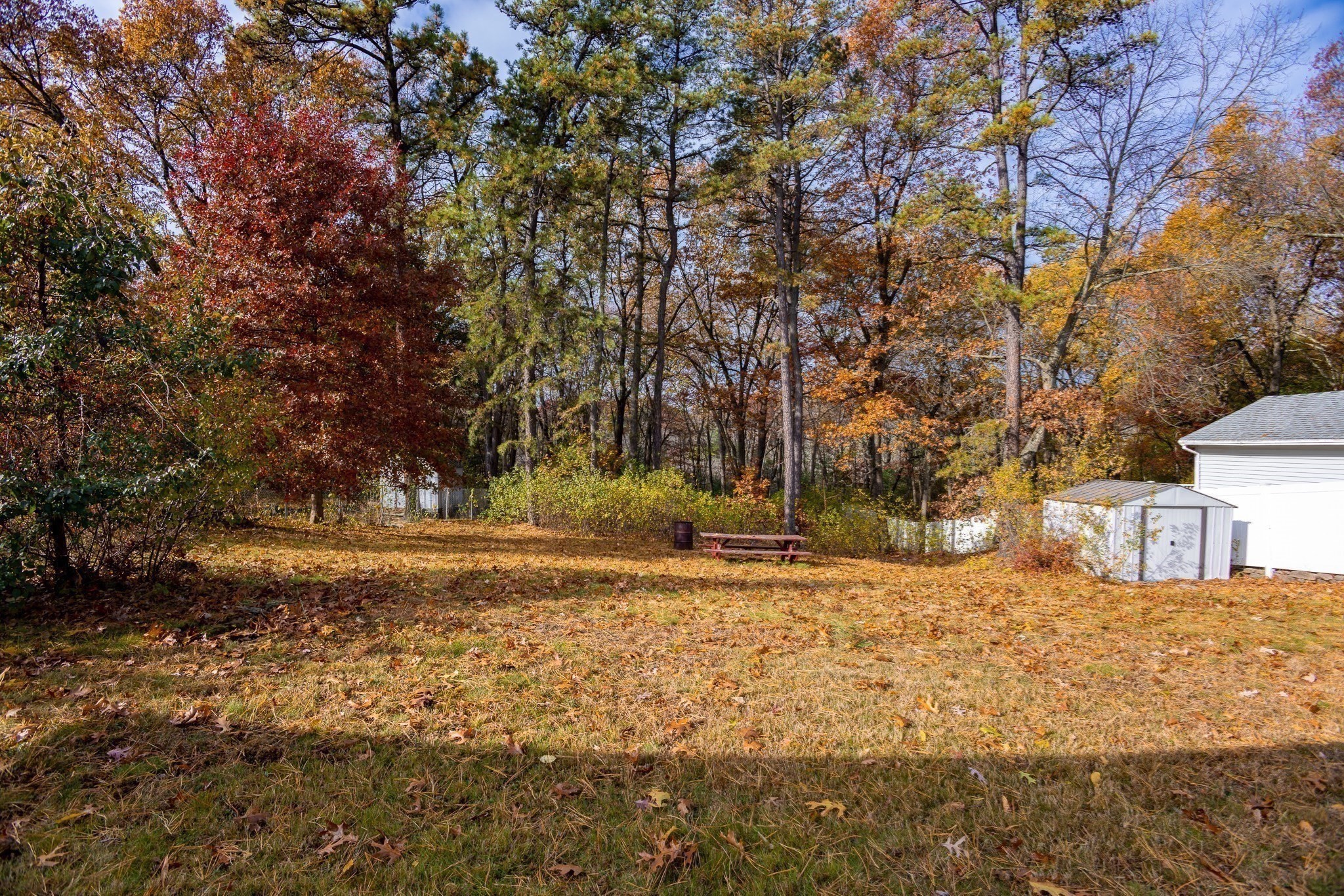 200 Slater Ave, Springfield, MA 01119 - Image 2