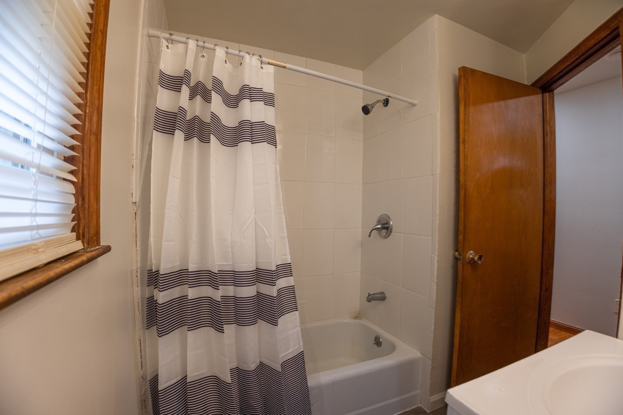 200 Slater Ave, Springfield, MA 01119 - Image 12