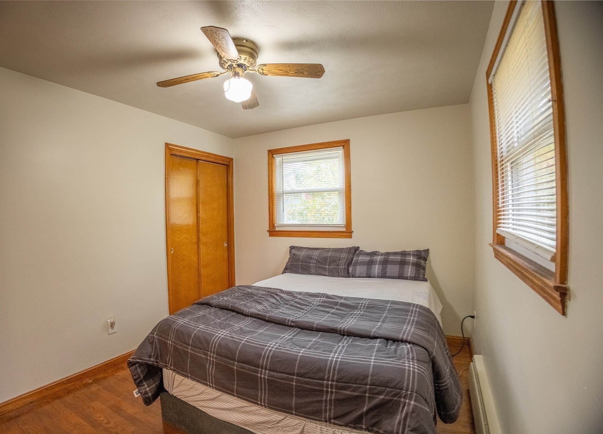 200 Slater Ave, Springfield, MA 01119 - Image 14