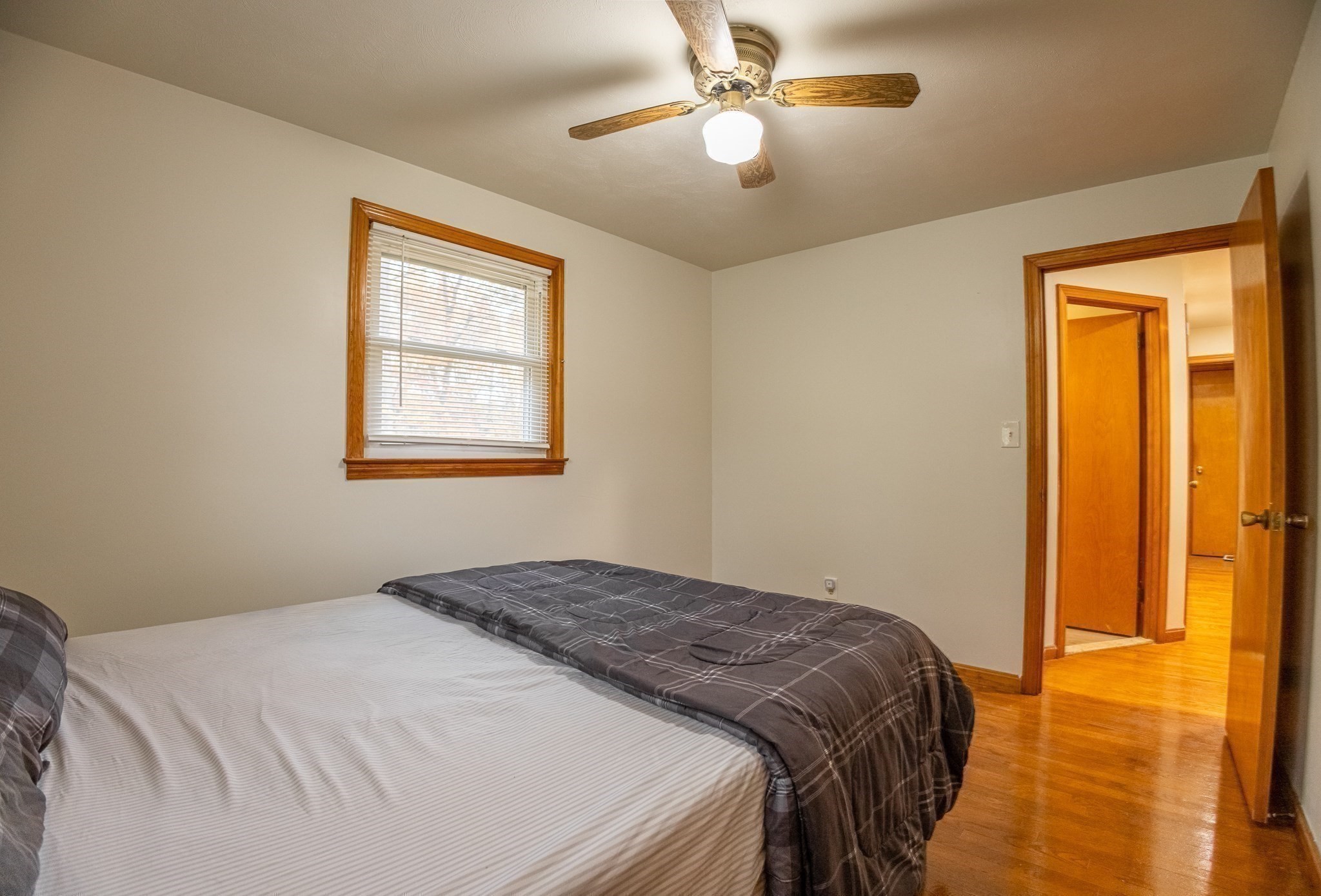 200 Slater Ave, Springfield, MA 01119 - Image 15