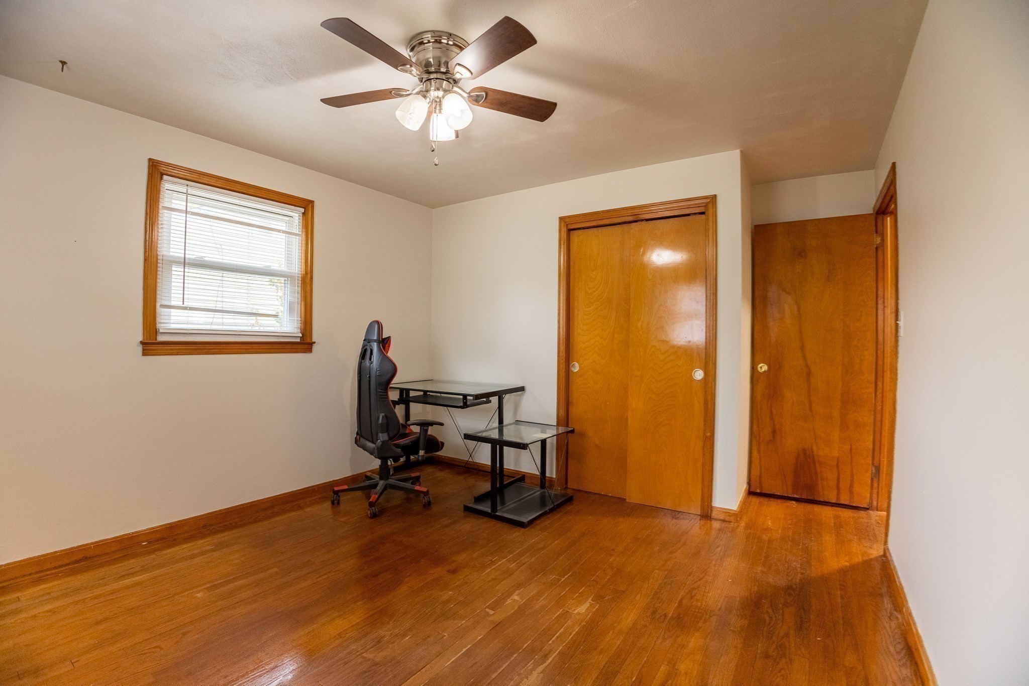 200 Slater Ave, Springfield, MA 01119 - Image 16