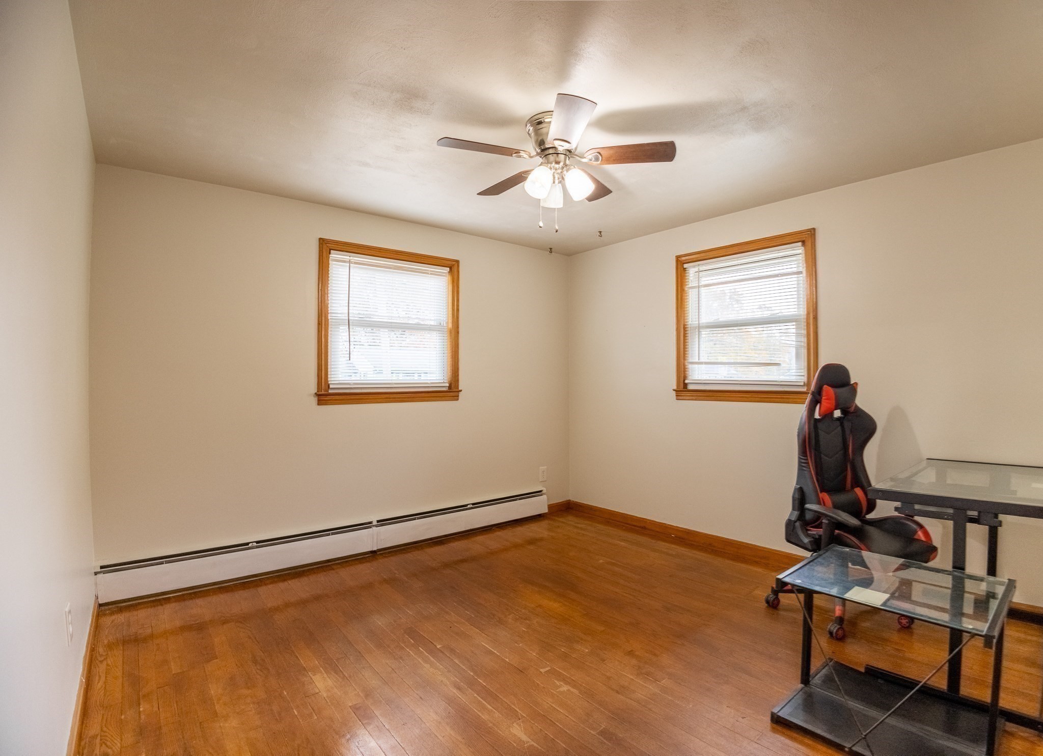 200 Slater Ave, Springfield, MA 01119 - Image 17