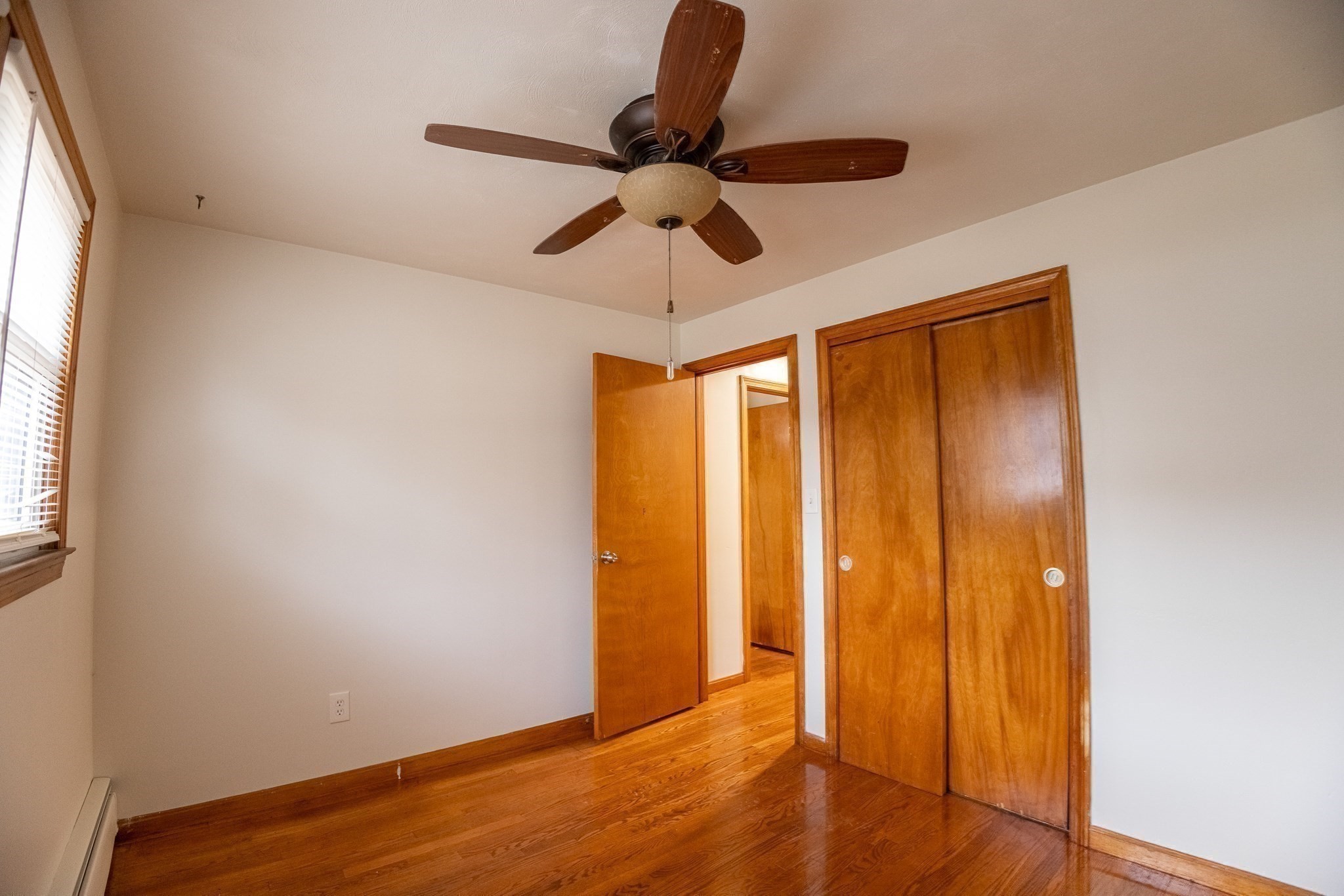 200 Slater Ave, Springfield, MA 01119 - Image 19