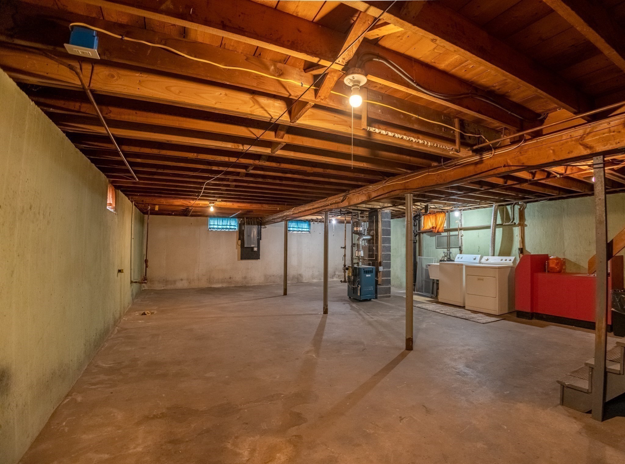 200 Slater Ave, Springfield, MA 01119 - Image 20