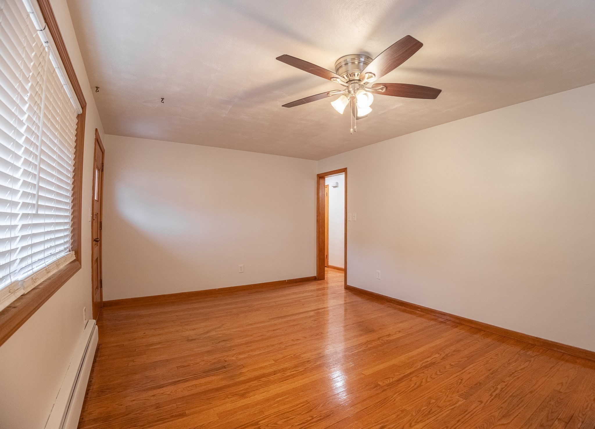 200 Slater Ave, Springfield, MA 01119 - Image 3