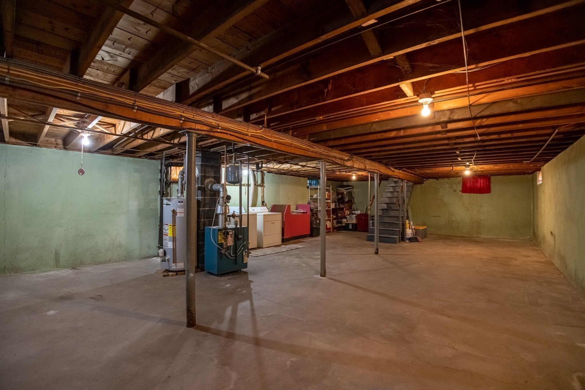 200 Slater Ave, Springfield, MA 01119 - Image 21