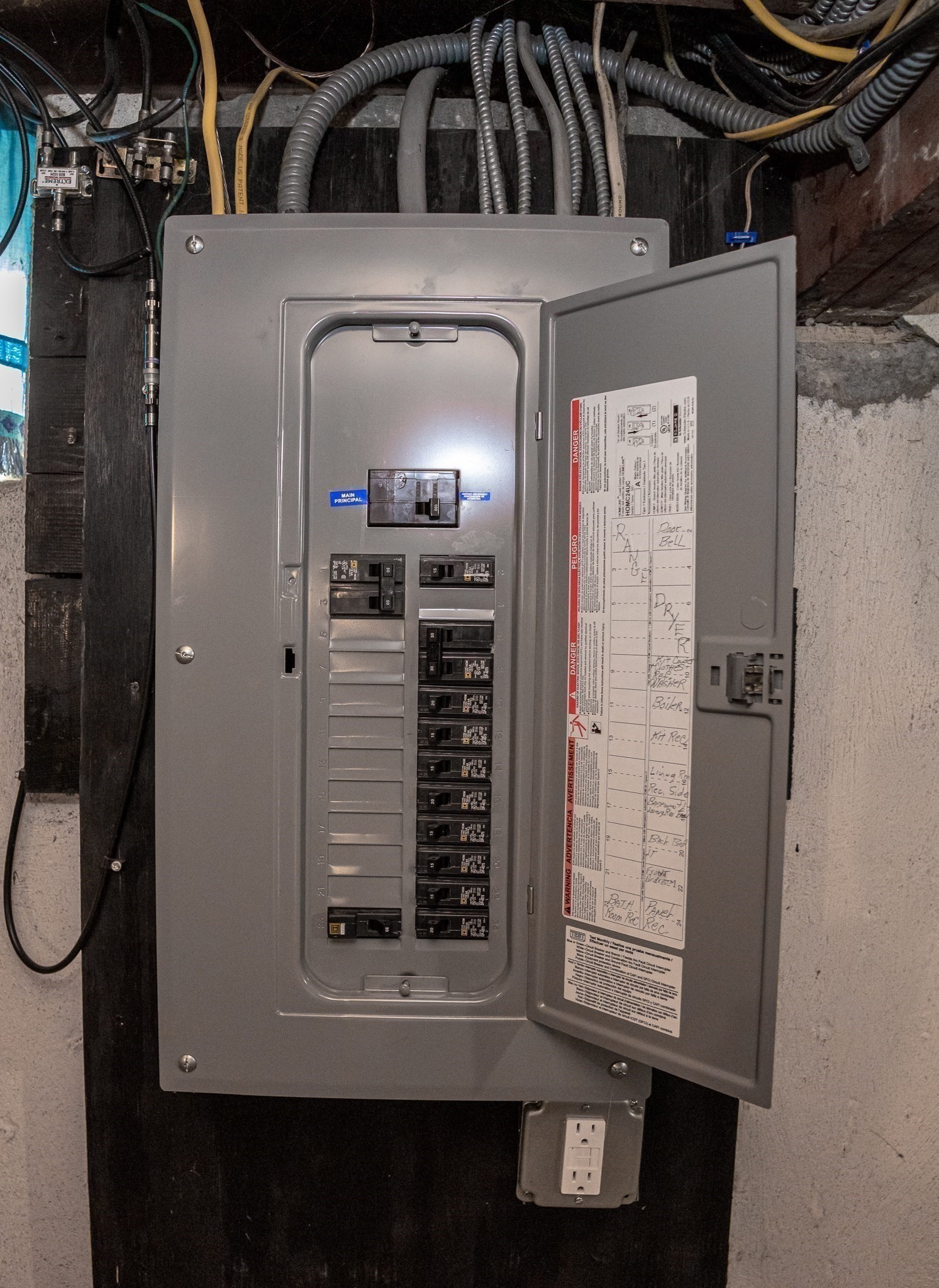 200 Slater Ave, Springfield, MA 01119 - Image 22