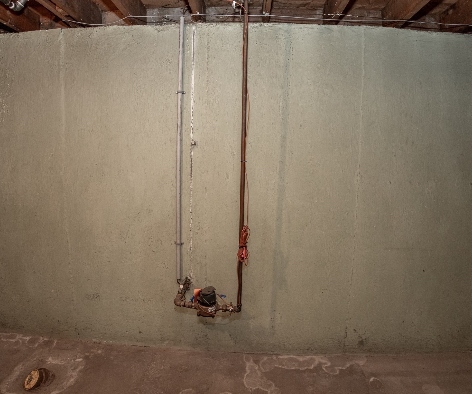 200 Slater Ave, Springfield, MA 01119 - Image 23