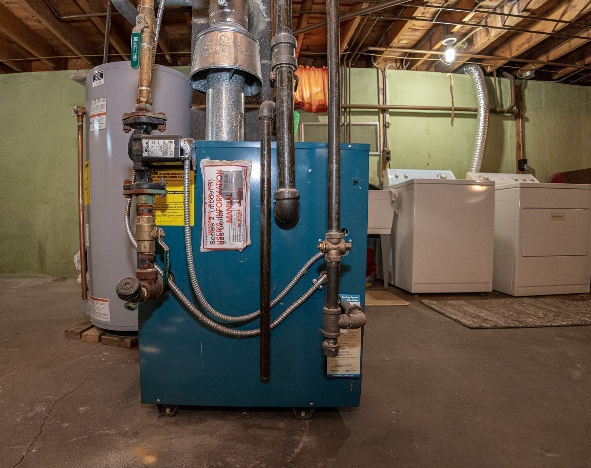 200 Slater Ave, Springfield, MA 01119 - Image 25