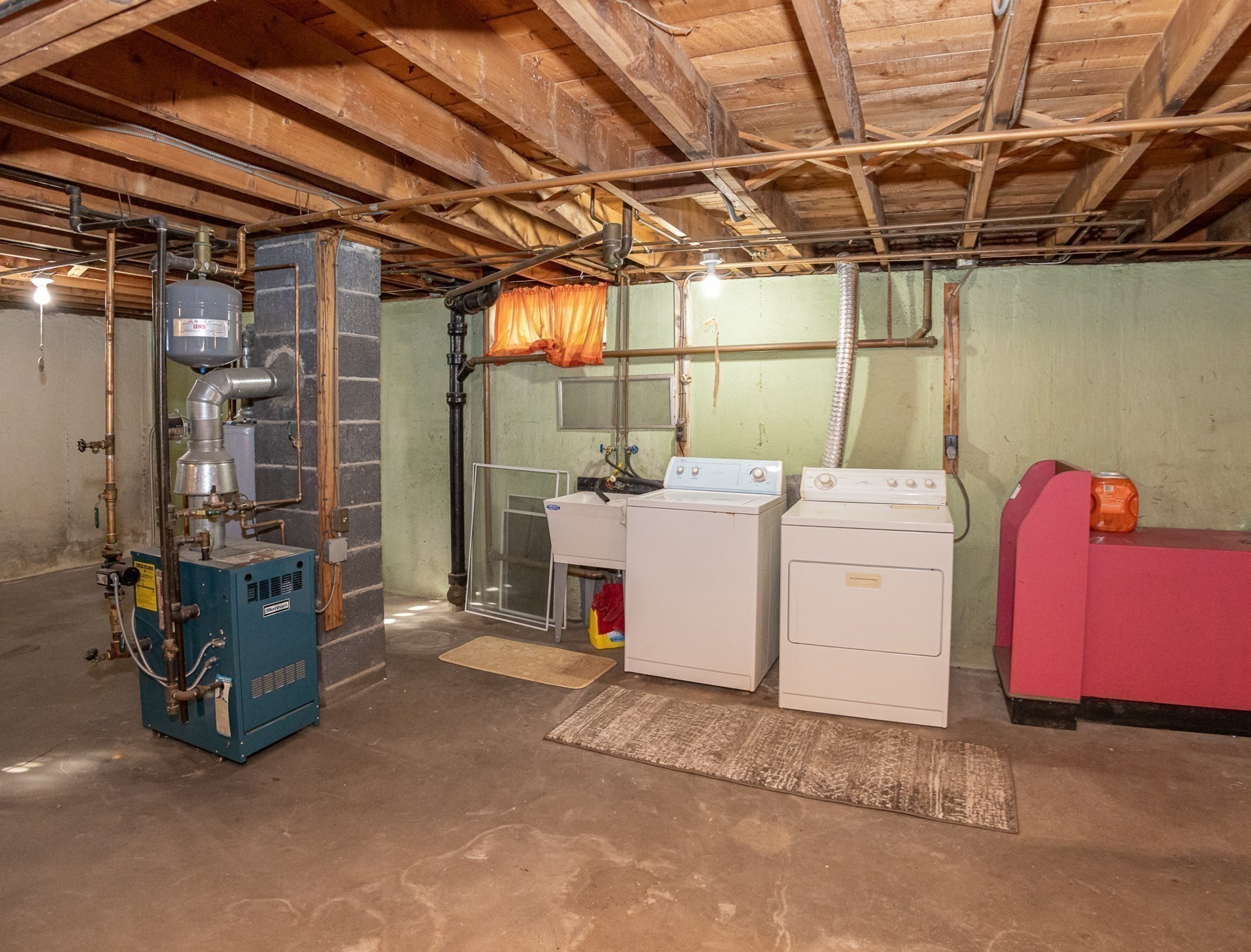 200 Slater Ave, Springfield, MA 01119 - Image 26