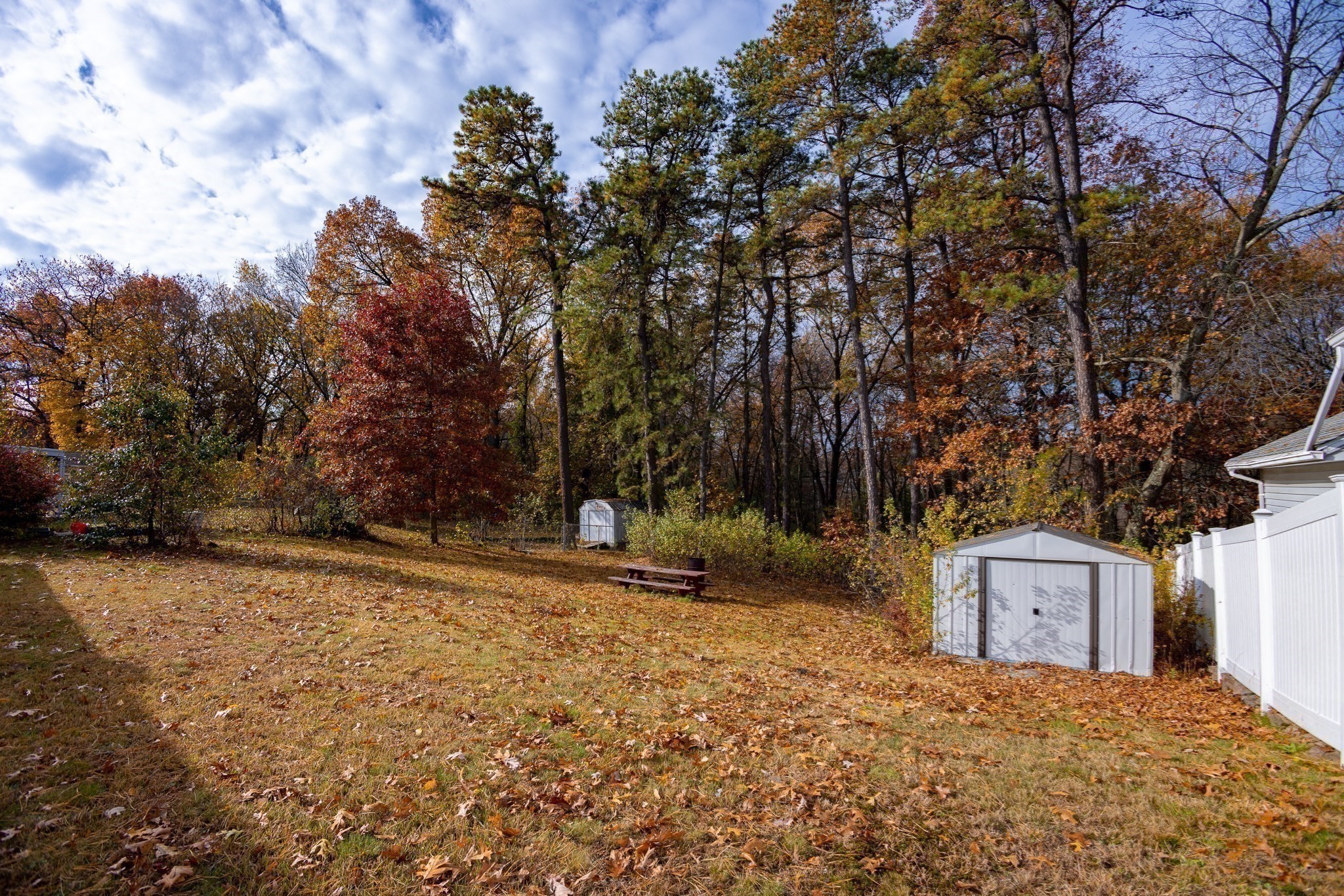 200 Slater Ave, Springfield, MA 01119 - Image 28