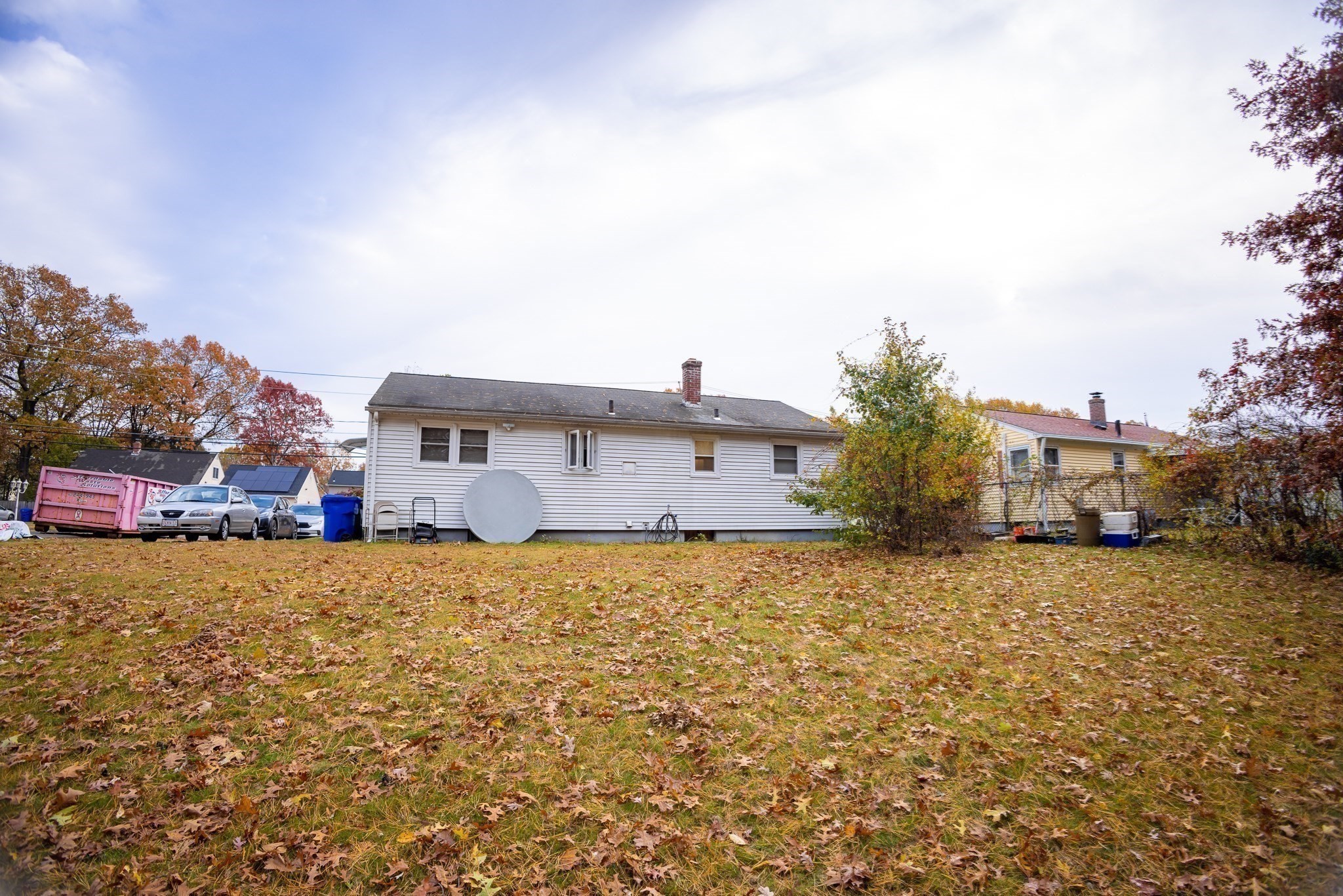 200 Slater Ave, Springfield, MA 01119 - Image 29