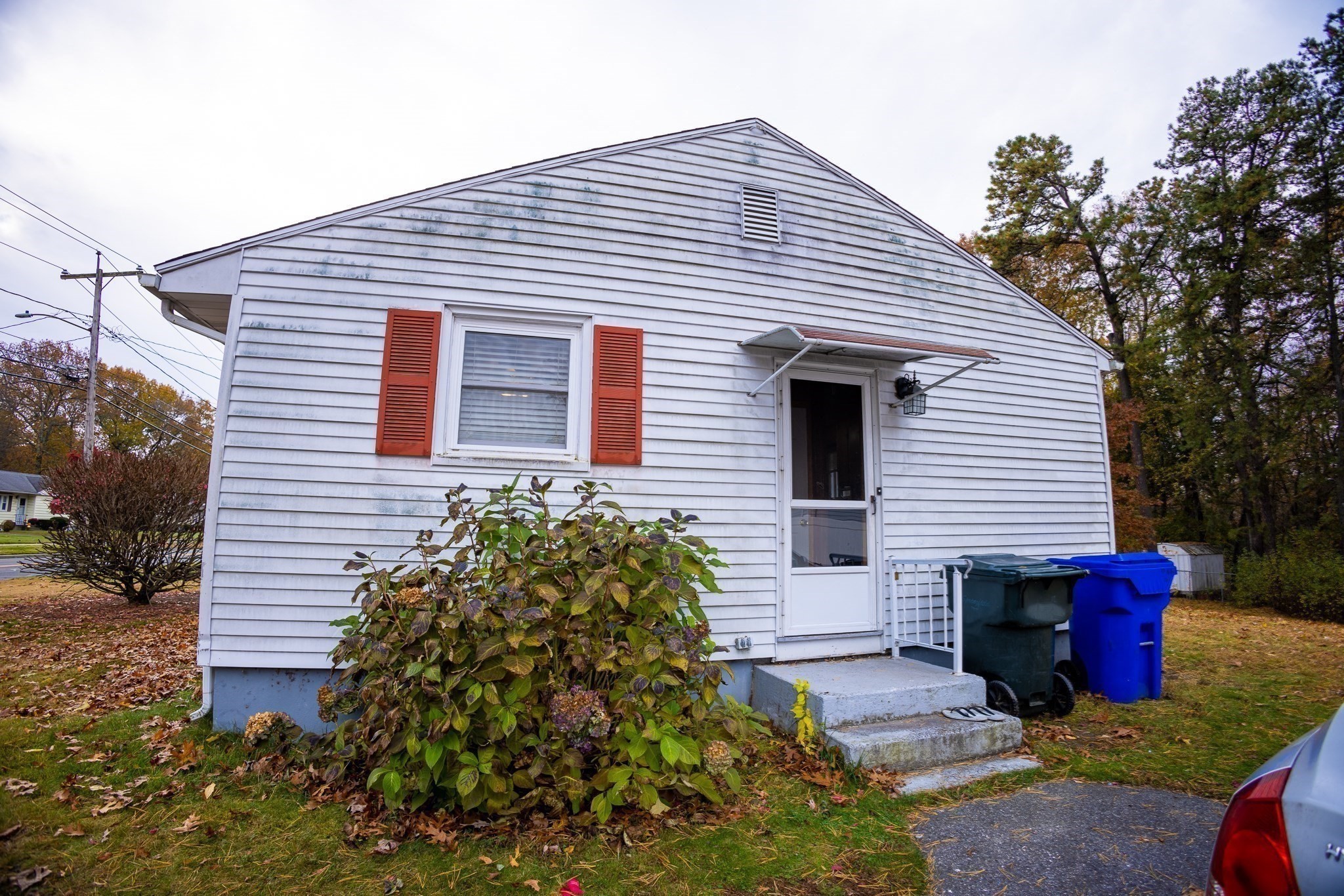 200 Slater Ave, Springfield, MA 01119 - Image 30