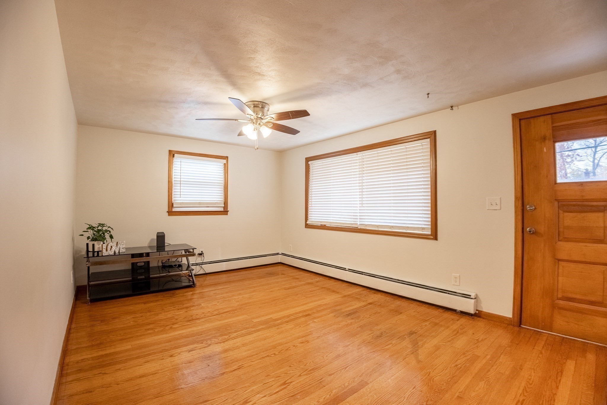 200 Slater Ave, Springfield, MA 01119 - Image 4