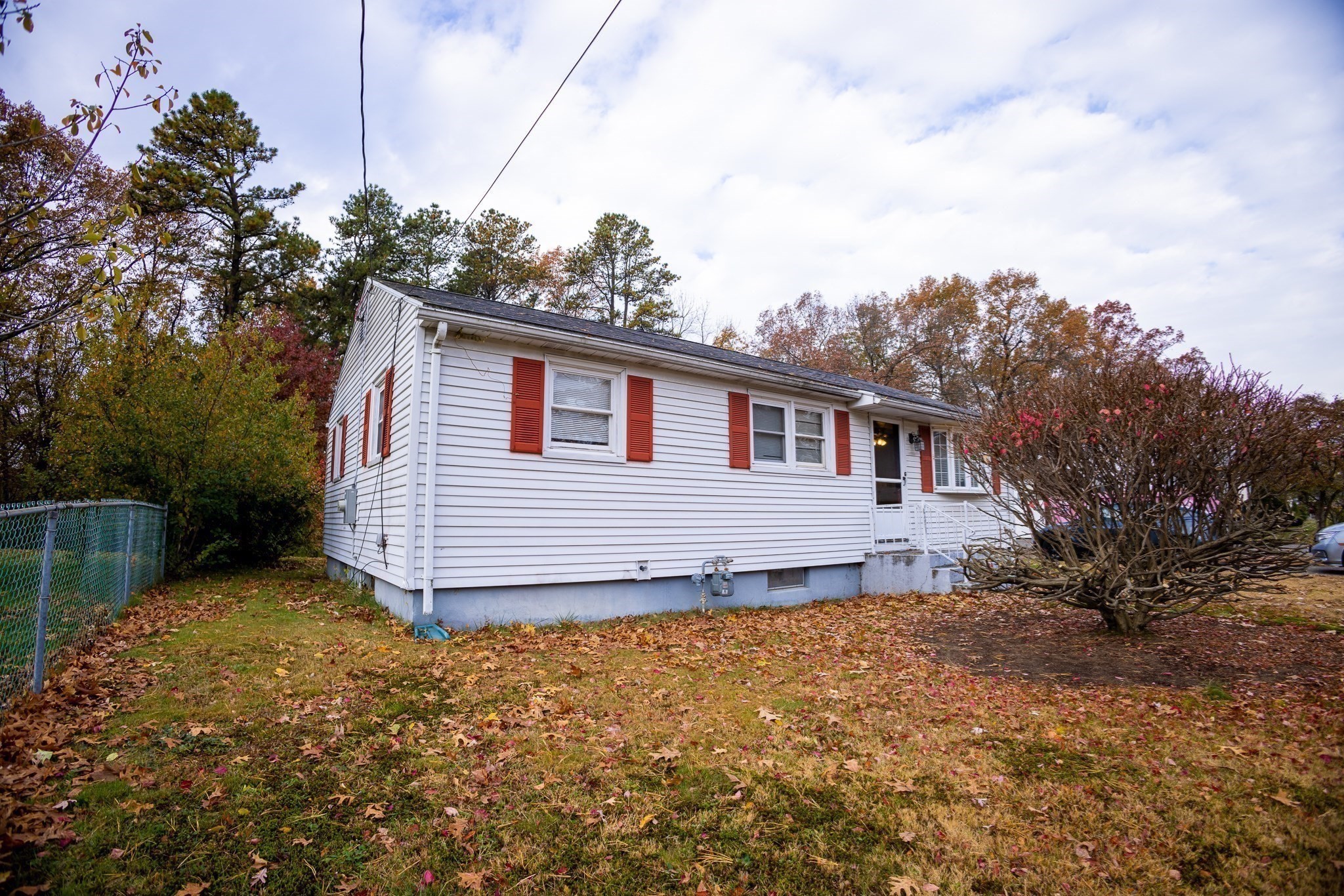 200 Slater Ave, Springfield, MA 01119 - Image 31