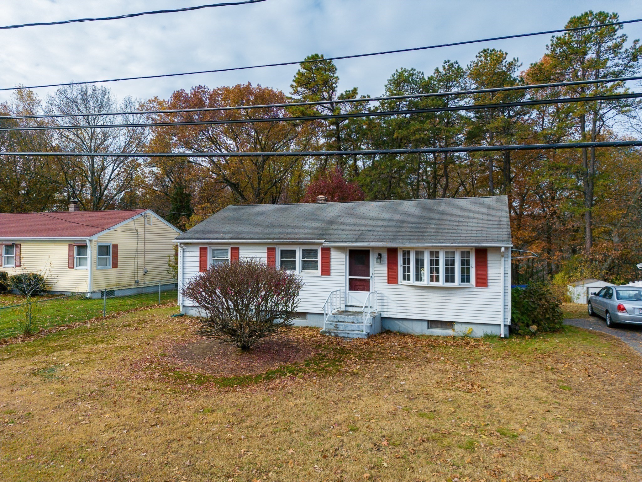 200 Slater Ave, Springfield, MA 01119 - Image 32