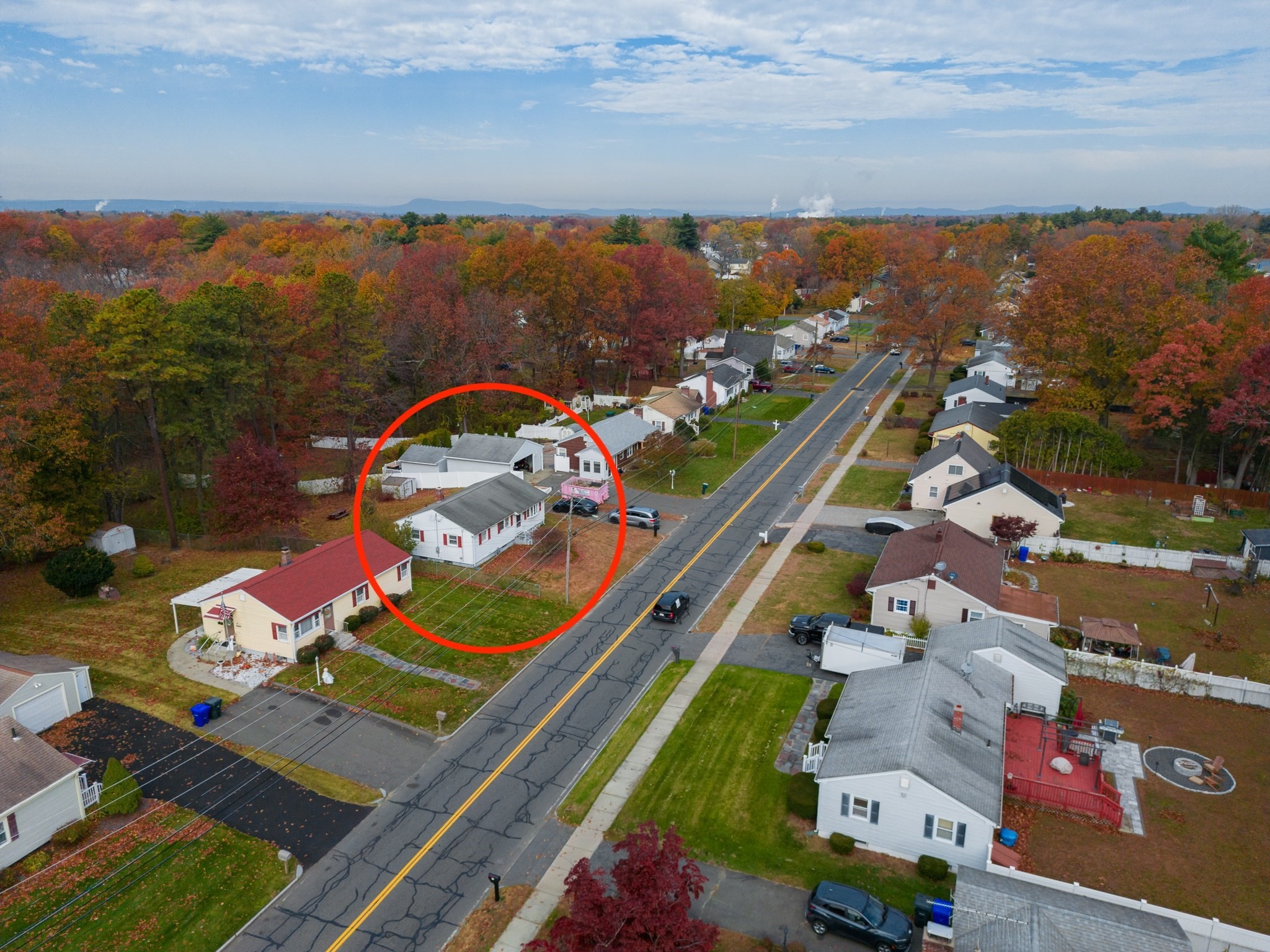 200 Slater Ave, Springfield, MA 01119 - Image 33