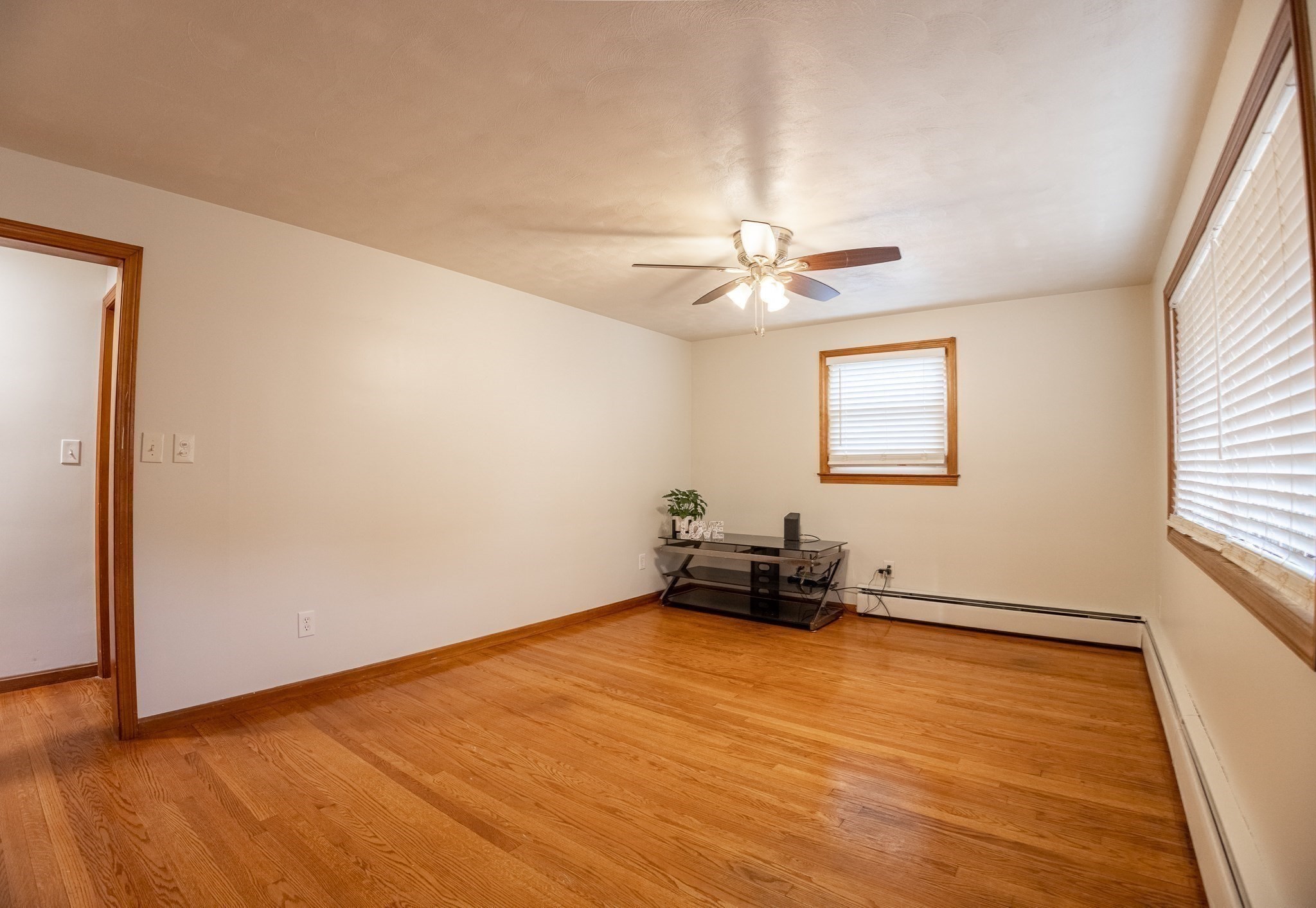 200 Slater Ave, Springfield, MA 01119 - Image 5