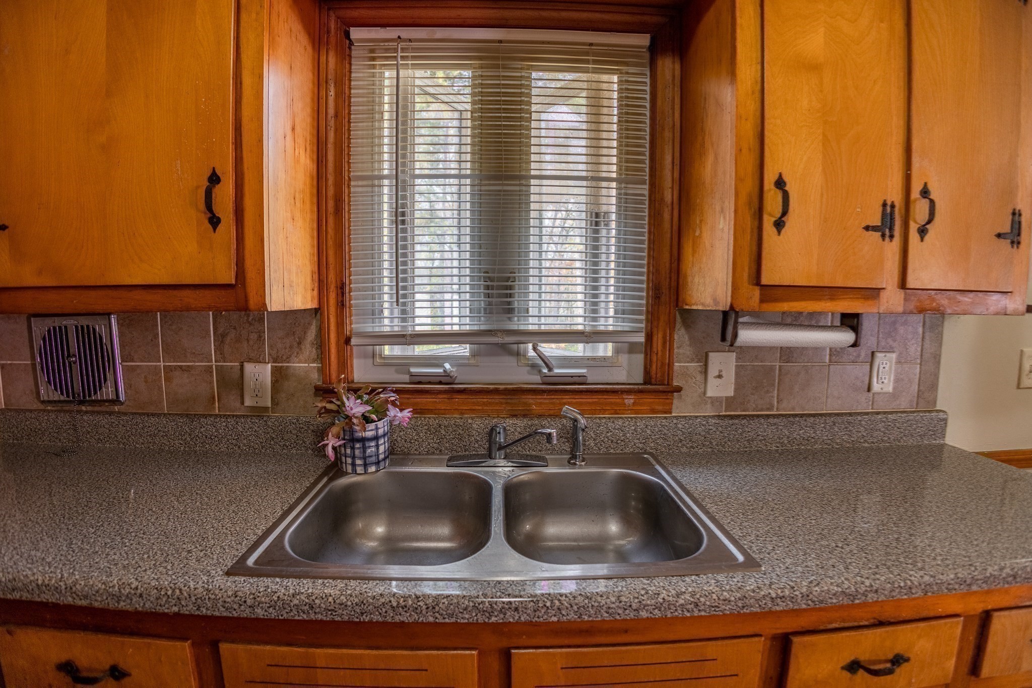 200 Slater Ave, Springfield, MA 01119 - Image 7