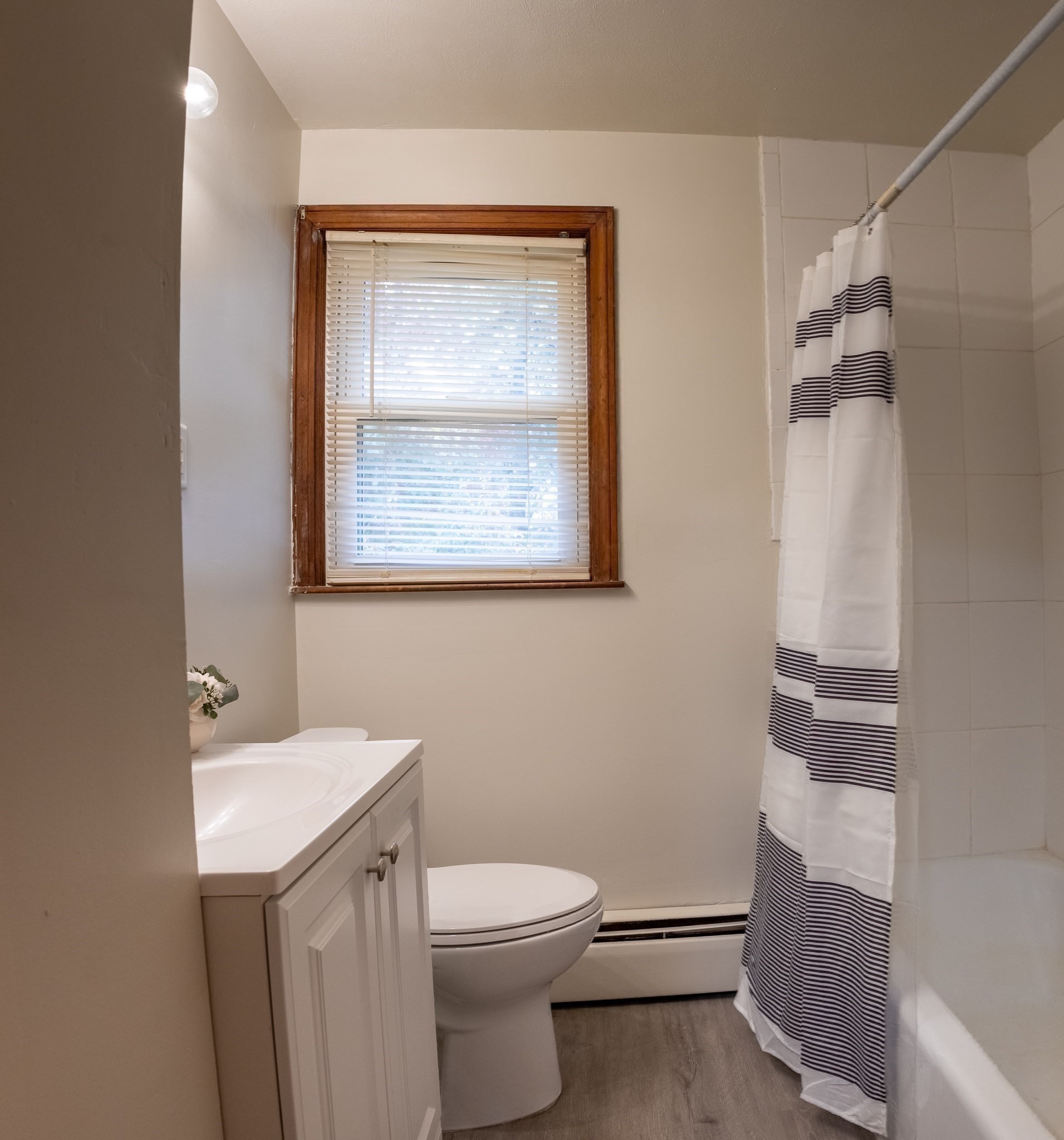 200 Slater Ave, Springfield, MA 01119 - Image 10