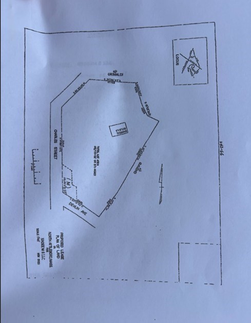 161 Charles Street Unit L, North Attleboro, MA 02760