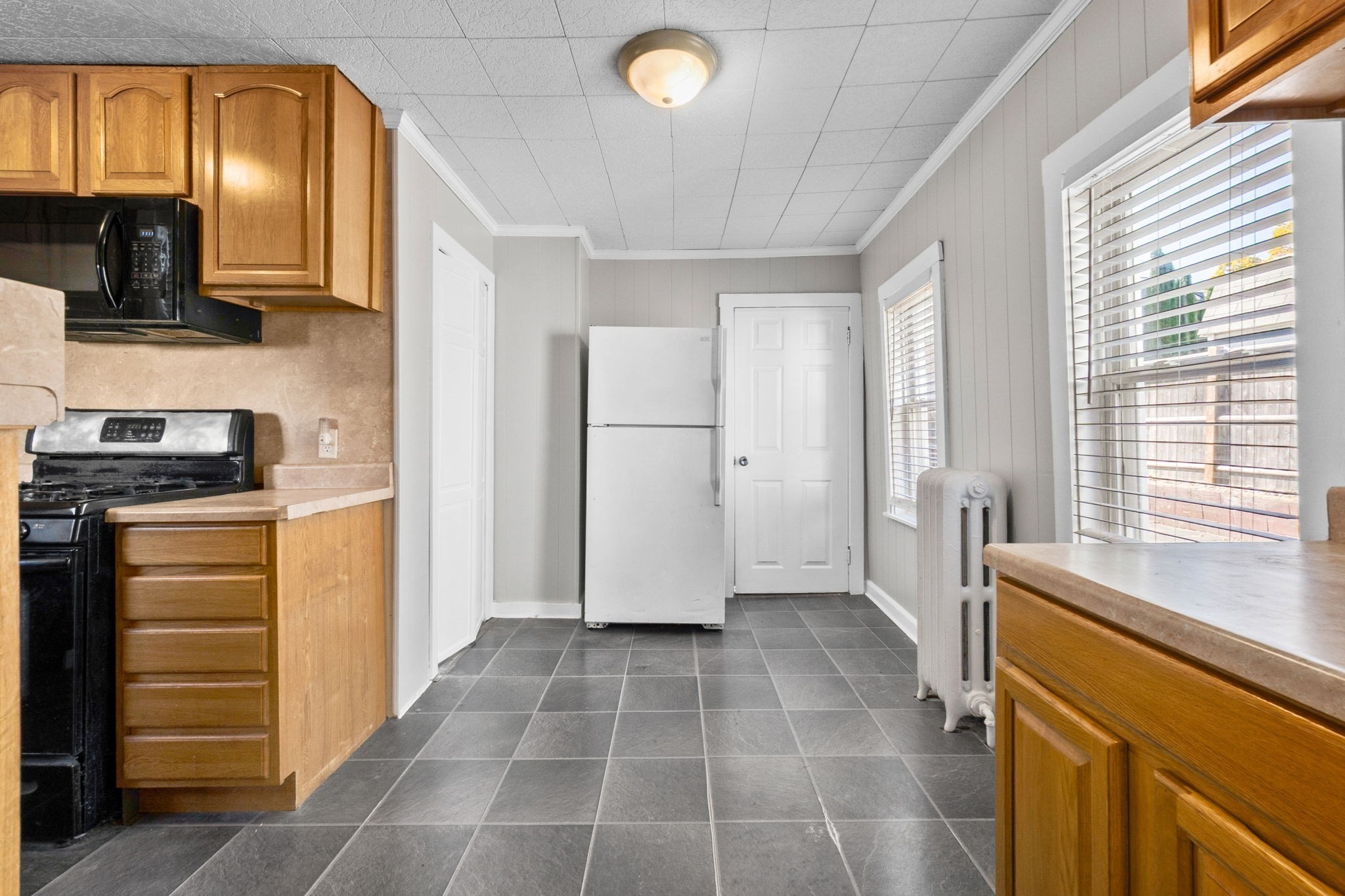 24 Ellsworth Ave, Melrose, MA 02176 - Image 11